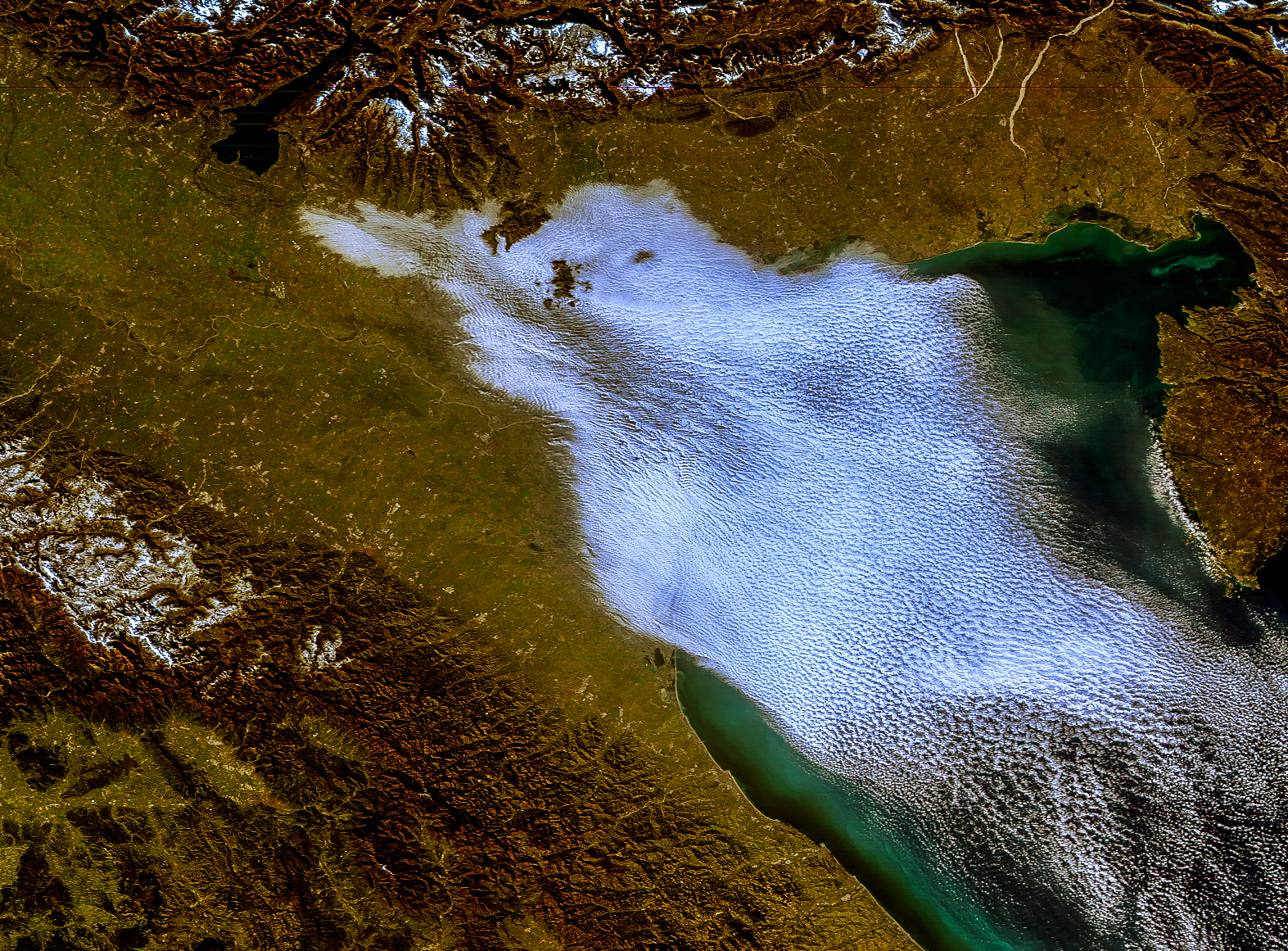 12.25 FY3H mersi3 True Color deshifted S D11